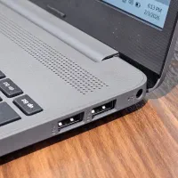 لپتاپ hp 250R G9|رایانه همراه|تهران, فلسطین (میدان انقلاب)|دیوار