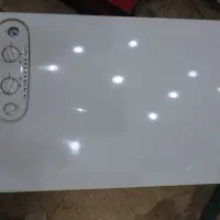 پکیج ایران  بلوک برنجی