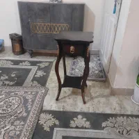 زیر تلفن|میز تلفن|کرمانشاه, |دیوار