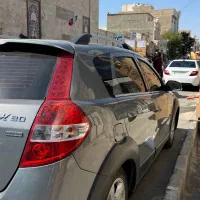 اچ سی کراس مدل ۹۷،کم کارکرد