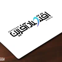 استخدام کارشناس دیجیتال مارکتینگ (آقا-تبریز)