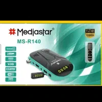 نصب و تنظیم آنتن با تکنولوژی روز به همراه تعمیرات