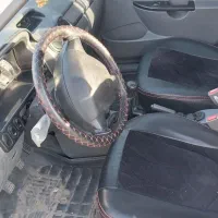 پراید۹۸|خودرو سواری و وانت|نیر (اردبیل), |دیوار