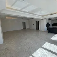 ۱۸۰ متر/۳ خواب/دیباجی/تاپ لوکیشن فرعی|اجارهٔ آپارتمان|تهران, اختیاریه|دیوار