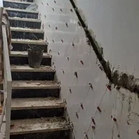 کاشی کاری|خدمات پیشه و مهارت|گنبد کاووس, |دیوار