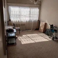 میرداماد نفت ۱۷۶ متر ۳ خواب|فروش آپارتمان|تهران, میرداماد|دیوار