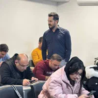 آموزش فارکس و ارز دیجیتال|خدمات آموزشی|تبریز, |دیوار