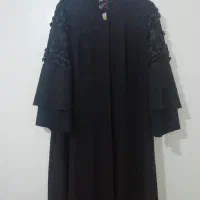مانتو مجلسی