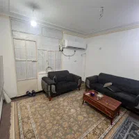 4واحدی4در/موقعیت استثنایی/پشت به اصلی/تمیز|فروش آپارتمان|اهواز, کوی شهروند|دیوار
