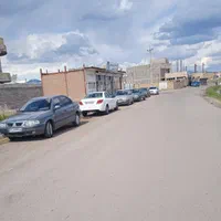 غذاخوری فریادی|خوردنی و آشامیدنی|سراب, |دیوار