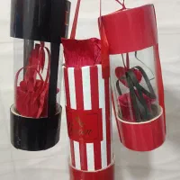 گل مصنوعی روز مادر برا مدارس|گل مصنوعی|قم, نیروگاه|دیوار