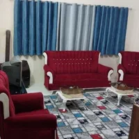 سوییت دربست بر خیابان تمیز مرتب و لوکس|اجارهٔ کوتاهمدت آپارتمان و سوئیت|ارومیه, |دیوار