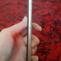 فروش گوشی|موبایل|خرم‌آباد, |دیوار