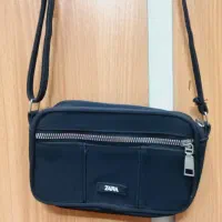 کیف دخترانه