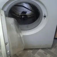 ماشین لباسشوای ۵کیلو ای هایر