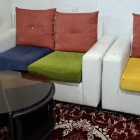 خانه اجاره ای