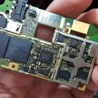 فلزات گرانبها