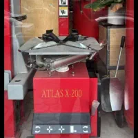 آپاراتی حامدی|فروشگاه و مغازه|بندر ماهشهر, |دیوار