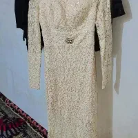 مجلسی|لباس|کردکوی, |دیوار