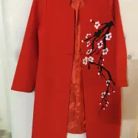 پالتوکت دورس دامنشلوارک بیلرپولیورمردانه پانچ دختر