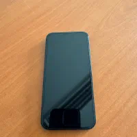 IPHONE 13 128|موبایل|تهران, والفجر|دیوار