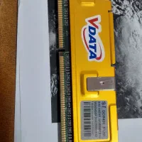 کامپیوتر خانگی|رایانه رومیزی|اردبیل, |دیوار