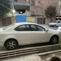 سواری جک جی ۵