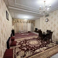 رهن و اجاره