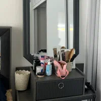سرویس خواب نو|تخت و سرویس خواب|نوشهر, |دیوار