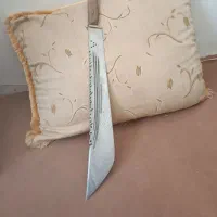 چاقو|کلکسیون اشیاء عتیقه|ارومیه, |دیوار