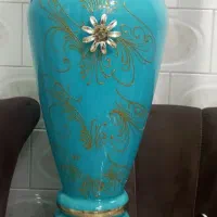 گلدان زینتی تازه برای گلهای زینتی|صنایع دستی و سایر لوازم تزئینی|لنگرود, |دیوار