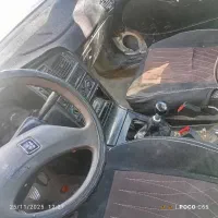 پژو۴۰۵|خودرو سواری و وانت|نگین کویر, |دیوار