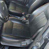 mvm 315 مدل ۹۷|خودرو سواری و وانت|آران و بیدگل, |دیوار