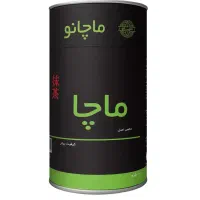 کارشناس فروش تلفنی