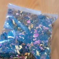 چای میوه