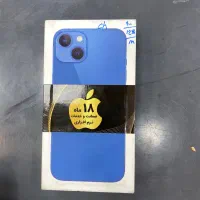 ایفون ۱۳ نرمال اکبند iphone 13 normal