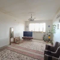 84-متر-پردیسان-ابوطالب-دلباز-و-جنوبی-تمیز