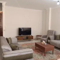 اجاره کوتاه مدت سوییت آپارتمان ،هتل آپارتمان، هتل|اجارهٔ کوتاه‌مدت آپارتمان و سوئیت|تهران, حشمتیه|دیوار