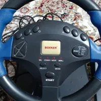 بازی سرگرمی