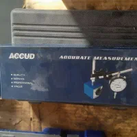 کنپرسنج موتور سیکلت