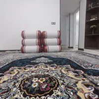 بالشت سنتی|رختخواب، بالش، پتو|شیراز, کوشک میدان|دیوار