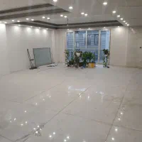 ۱۱۵ متر ۲ خوابه ۲سال ساخت فلکه اول تهرانپارس