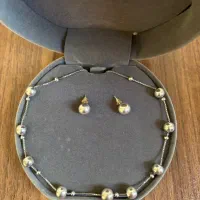 نیمست نقره ۹۲۵