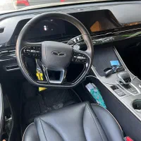 فونیکس fxپرمیوم|خودرو سواری و وانت|تهران, شیراز|دیوار