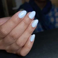 خدمات ناخن|خدمات آرایشگری و زیبایی|تربت‌حیدریه, قائم|دیوار