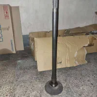 پوسته دیفرانسال لندکروز به همراه پلوس|قطعات یدکی و لوازم جانبی|تهران, ستارخان|دیوار