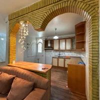 واحد ۱۵۰ متری شهرک غرب درختی|اجارهٔ آپارتمان|تهران, درختی|دیوار