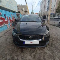 تاراv4 اتومات مشکی۱۴۰۲