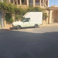 فروشی