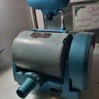 موتور ناستاپ دندانسازی ودستگاه سرویور|پزشکی|تهران, بازار|دیوار